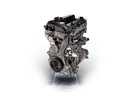 Motorrevisie MX5 Motorrevisie MX5