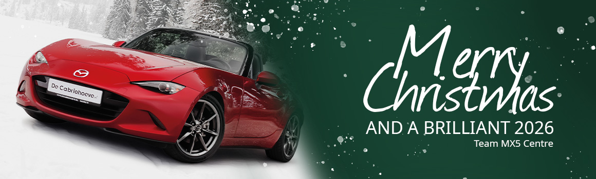 Adjusted opening hours