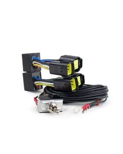 Headlight Wink Module for Mazda MX-5 NA with Pop-Up Headlight Control