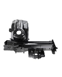 Mazda MX-5 ND left chassis beam front suitable for ND and ND RF models