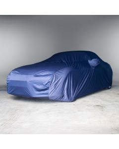 MX5 Indoor Car Cover