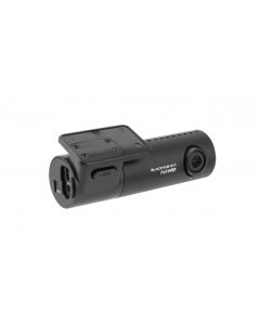 BlackVue DR590X 1CH Full HD dashcam for Mazda MX5 with front camera