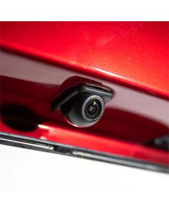 MX5 Reverse Drive Camera ND