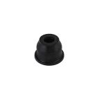 MX5 Dust Cover for Ball Joint 