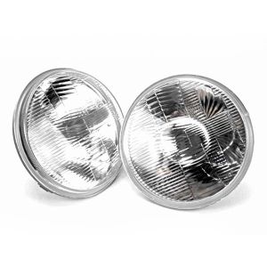 MX5 Headlight Set