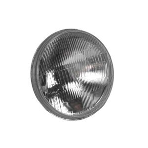 MX5 Headlight