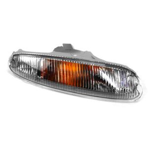 MX5 City Light (Right)