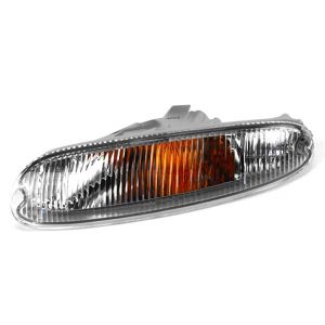 MX5 City Light (Left)
