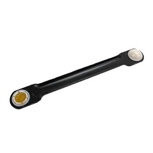 MX5 Headlight Push-Pull Rod