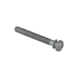MX5 Headlight adjusting screw