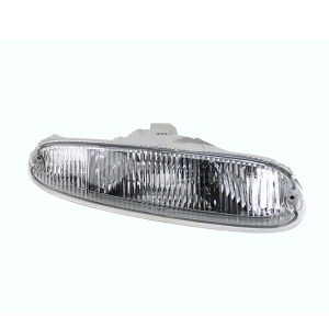 MX5 Right Turn Signal (High Beam)