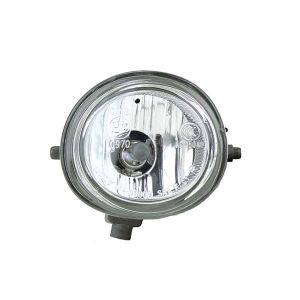 MX5 Right Fog Light