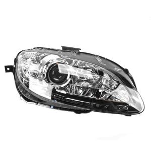MX5 Right Headlight Assembly