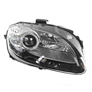 MX5 Xenon Headlight Assembly, Right