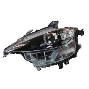 MX5 Left LED Headlight (with AFS)