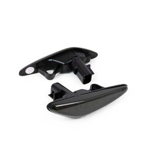 MX5 LED Turn Signals