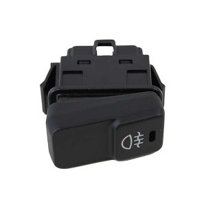 MX5 Switch fog light rear