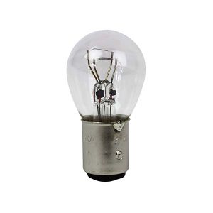 MX5 Lamp 2-phase 12V 21/5W
