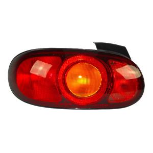 MX5 Tail light left