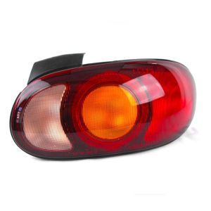 MX5 Right Taillight Assembly 