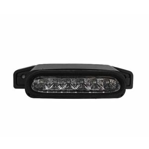 MX5 Third Brake Light, Bright LED