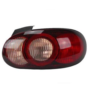 MX5 Right Rear Light Assembly