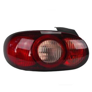 MX5 Left Taillight Assembly