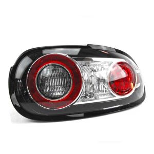 MX5 Right Taillight Assembly