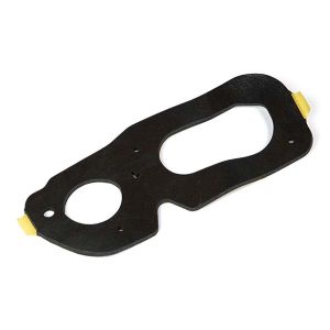 MX5 Left Rear Light Assembly Gasket