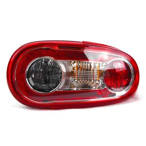 MX5 Right Taillight Assembly