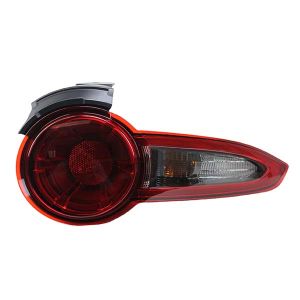 MX5 Right Taillight