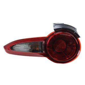 MX5 Taillight left