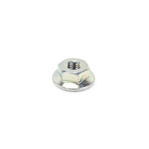 MX5 Taillight Mounting Nut