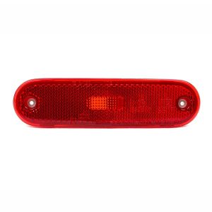 MX5 Reflector rear - right side