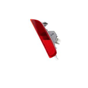 MX5 Side reflector light red rear left