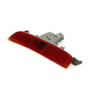 MX5 Side marker light amber front right