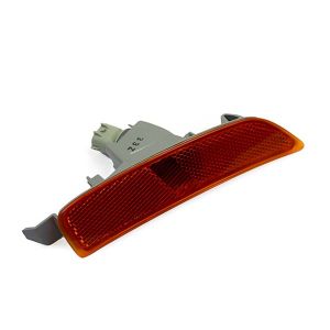 MX5 Side marker light amber front left