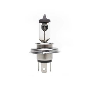 MX5 H4 Bulb