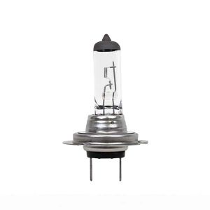 MX5 H7 Bulb
