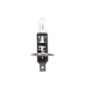 MX5 Light Bulb H1 Fog Light Front