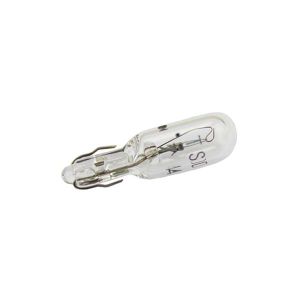 MX5 Bulb 1.4W (for the ashtray)