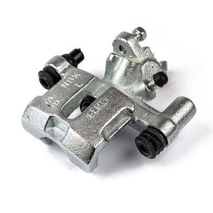 MX5 Brake caliper rear left