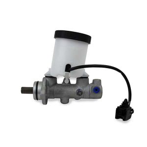 MX5 Master Cylinder with Reservoir