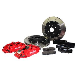 MX5 V-Maxx Big Brake Kit
