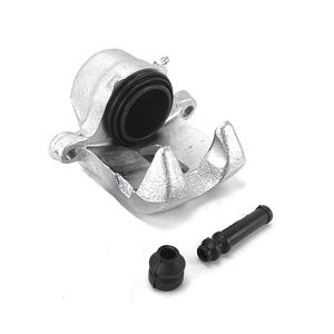 MX5 Front Left Brake Caliper