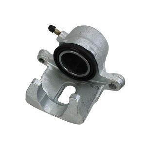 MX5 Brake caliper right front
