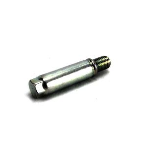 MX5 Grip brake saddle rear