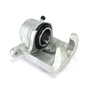 MX5 Front Left Brake Caliper for 1.8L and 1.6L Models with Sport Suspension