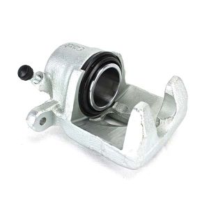 MX5 Front Right Brake Caliper for 1.8L and 1.6L Models with Sport Suspension