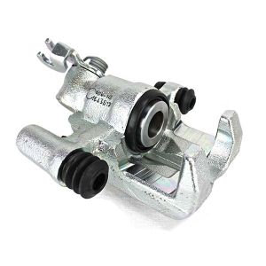 MX5 Brake caliper left rear 1.8l and 1.6l with sport suspension
